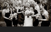 Hair Stylist / Owner by Unity Hair Studio Crofton Md