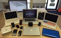 Computer Sales and Service by Experimac of McKinney