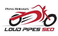 Press Release Service by Loud Pipes SEO