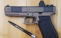 Gunsmithing by HNR Gunworks