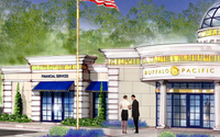 We give money away.  by Essex and Associates, Inc dba Essex Tax