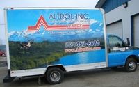 Awsome plumbing services by Altrol Heating, Cooling, & Plumbing