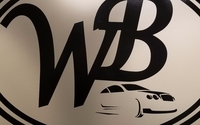 We sell quality used cars at an affordable price! by Jason Wooddy Detail Co. Inc.