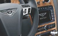 Interior Detail by Metro Detroit Auto Detailing