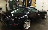 Complete Detail by Metro Detroit Auto Detailing