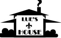 Home Decor and e-Commerce and More! by Lue's House of International Decor