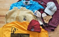 Promotional Products and Printing by redstonepromotion.com