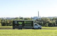 Long Distance Moving by Suburban Solutions Moving & Transport
