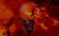 OUR SERVICES by Design Heroes