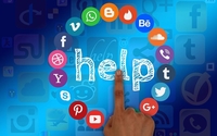 Professional Social Media Management by Super Charge Marketing