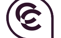 HR Consulting by Crowder HR Consulting Firm
