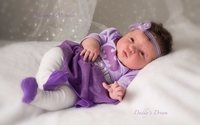 Mini Models Club by Ruth Wedge Photography