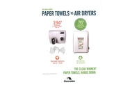 Stigler supply by Stigler Supply