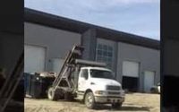 rolloff bins calgary by 680-Bins