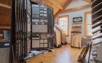 Cash & Carry Flooring Products by Don Marcotte Flooring, LLC