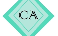 Graphic Design by Media Traffic Specialist/Graphic Designer