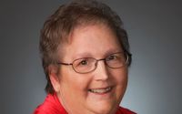 One-on-one Book Writing and Publishing Coaching by Publish with Connie