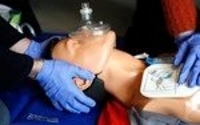 First Aid Training by Rhino Integrated Safety Services Ltd.