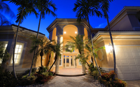 Homeowners Insurance by Lee County Insurance Agency