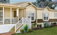 Mobile / Manufactured Home Insurance by Lee County Insurance Agency