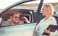 Automobile Insurance by Lee County Insurance Agency