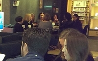 Business Referrals  by Boston Women Connect