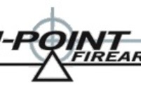 Distributor of Hi-Point Handguns & Carbines- Rifles by Unicorn's Armory LLC