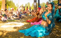 Event Photography  by Sarah Kerr photography