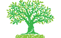 Sensory Development Center by Featherstone Family Chiropractic & Wellness