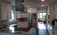 Home Renovations by Dogtown Contracting LLC