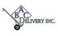 On Demand Delivery Services  by ABC Delivery Inc