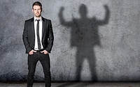 OPLine Credit Lines for UPREIT owners by A. B. Nicholas LLC
