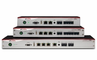 Telephone Systems by DTEL Telecommunications
