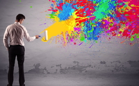 Market-tested advertising and marketing services for small business (10-50 employees) by Words at Work Advertising & Marketing