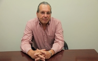 IRS Offer in Compromise program  by Paul Stramberg, CPA