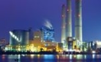 Molded Case Circuit Breakers by Electrical Power & Control