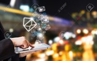Hosted Email by Crenza LLC