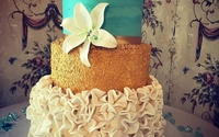 Full line bakery, artisan breads, cakes, cookies, pies ,cakes by Blue Duck Bakery Cafe