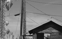 Multifaceted Telecommunications Soultions by OCW