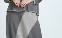 IC Collection by Jazmine & Yazmine Designer Boutique
