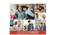Wellness For Warriors by CoxHealth Wellness for Warriors