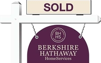 Buying or selling or just have questions by Alan Plager