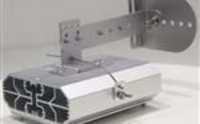 LED Retrofits  by MyLEDLightingGuide