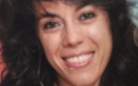 Freelance Spanish Interpreter by Freelance Spanish Interpreter, CCHI, NYC