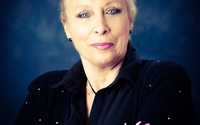 Sherry Mattei, Your Realtor by Long and Foster Real Estate -West Chester