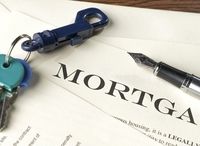 Mortgages by Fairway Indepent Mortgage