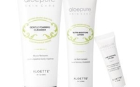 Aloette of Boston - Farm to Jar Products by Alloette of Boston