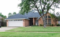 Professional Real Estate Services by Spartan Realty