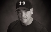 FREE FITNESS AND HEALTH EVALUATION  by Absolute In Home Fitness
