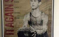 Rough Hewn Entertainment,  film production and postproduction  by Rough Hewn Entertainment